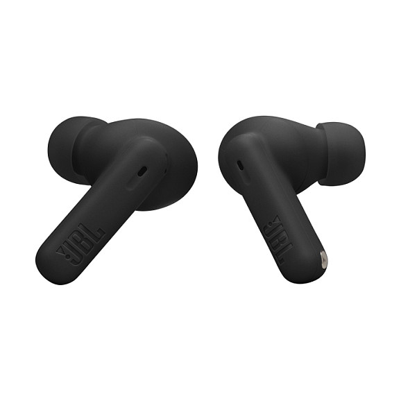 Kufje pa kabllo JBL Wave Beam 2 / Bluetooth / TWS / 20–20.000 Hz - Zezë - 10