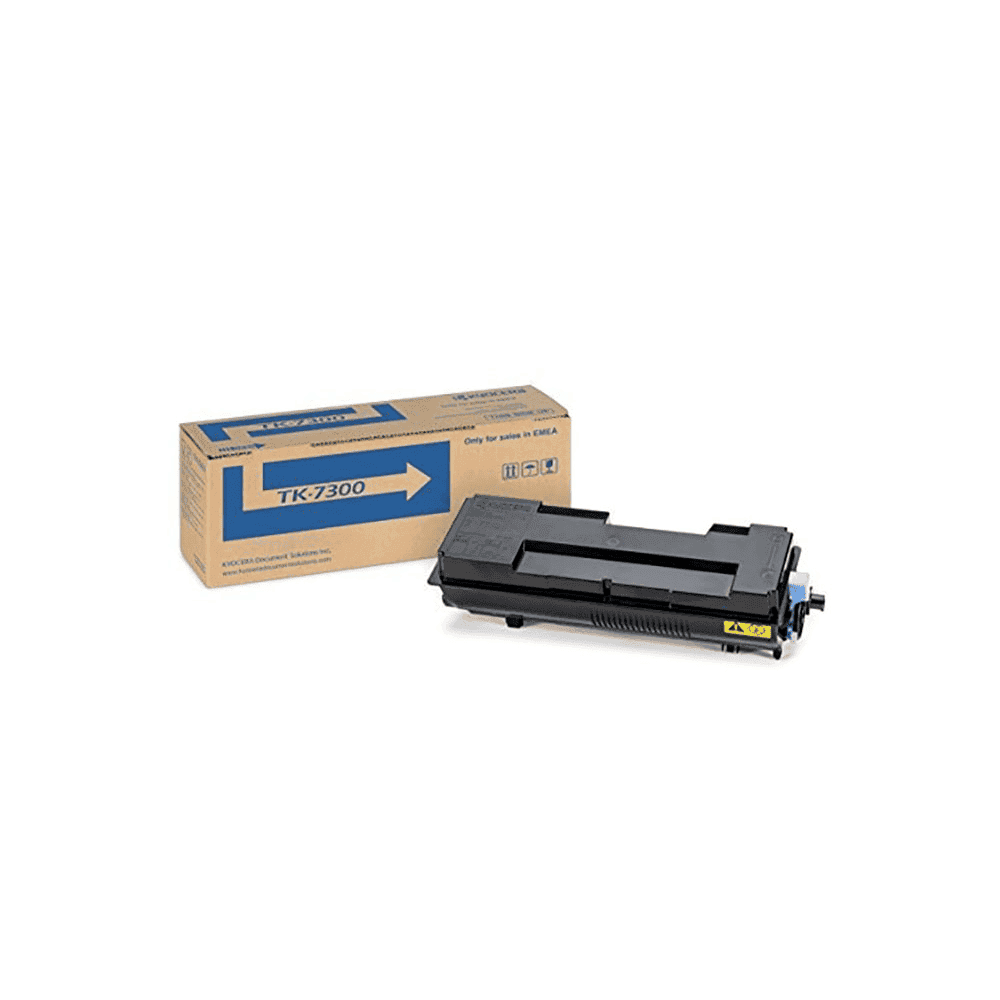 Toner Kyocera TK-7300 / 1T02P70NL0 – Zezë - 1