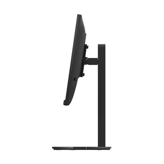 Monitor Gaming Lenovo Legion 25-10 / 24.5" / FHD IPS / 320Hz / 0.5ms / 2x HDMI + DisplayPort - Zezë - 7