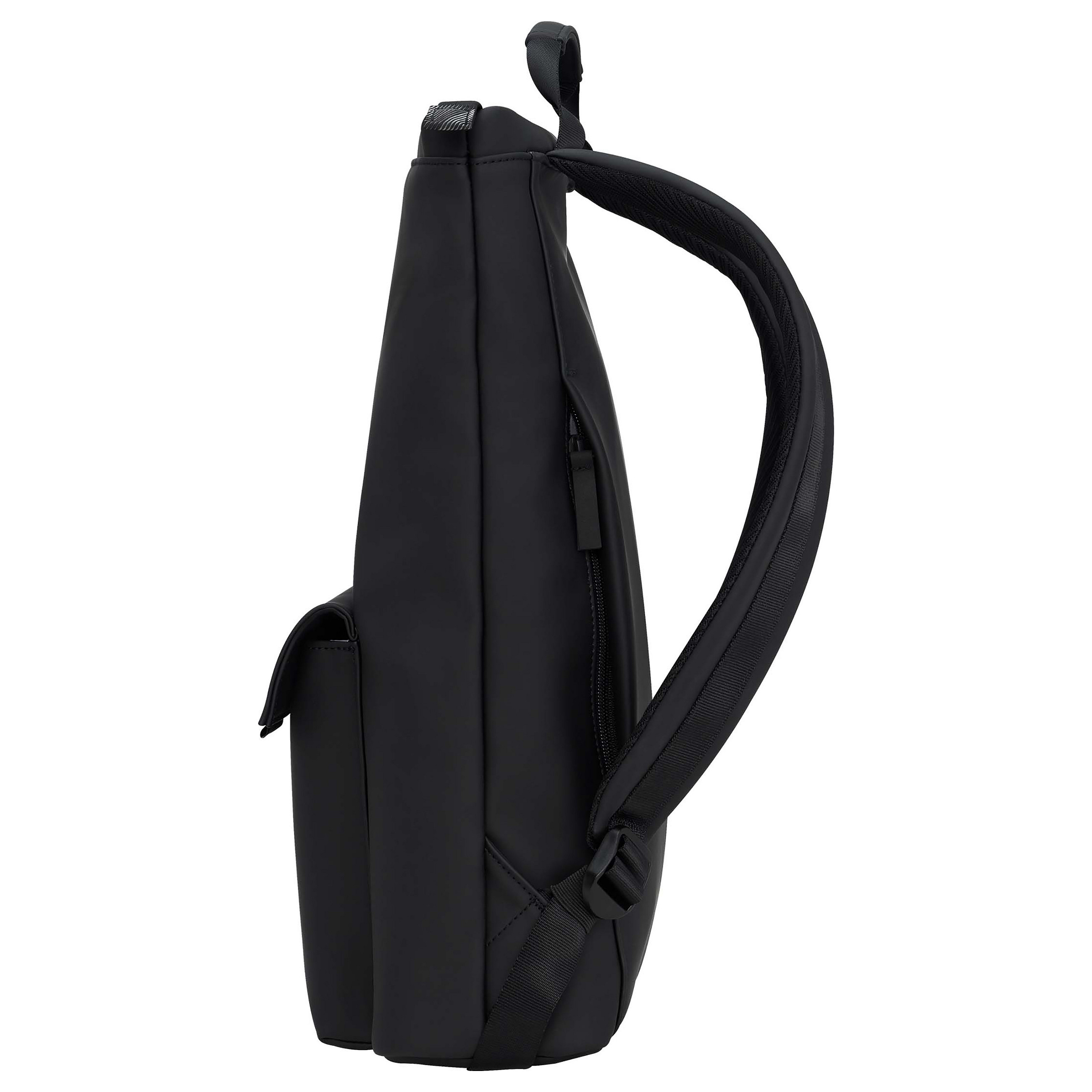 Çantë ASUS ROG Vigour AP2600 Backpack 16" - Zezë - 7