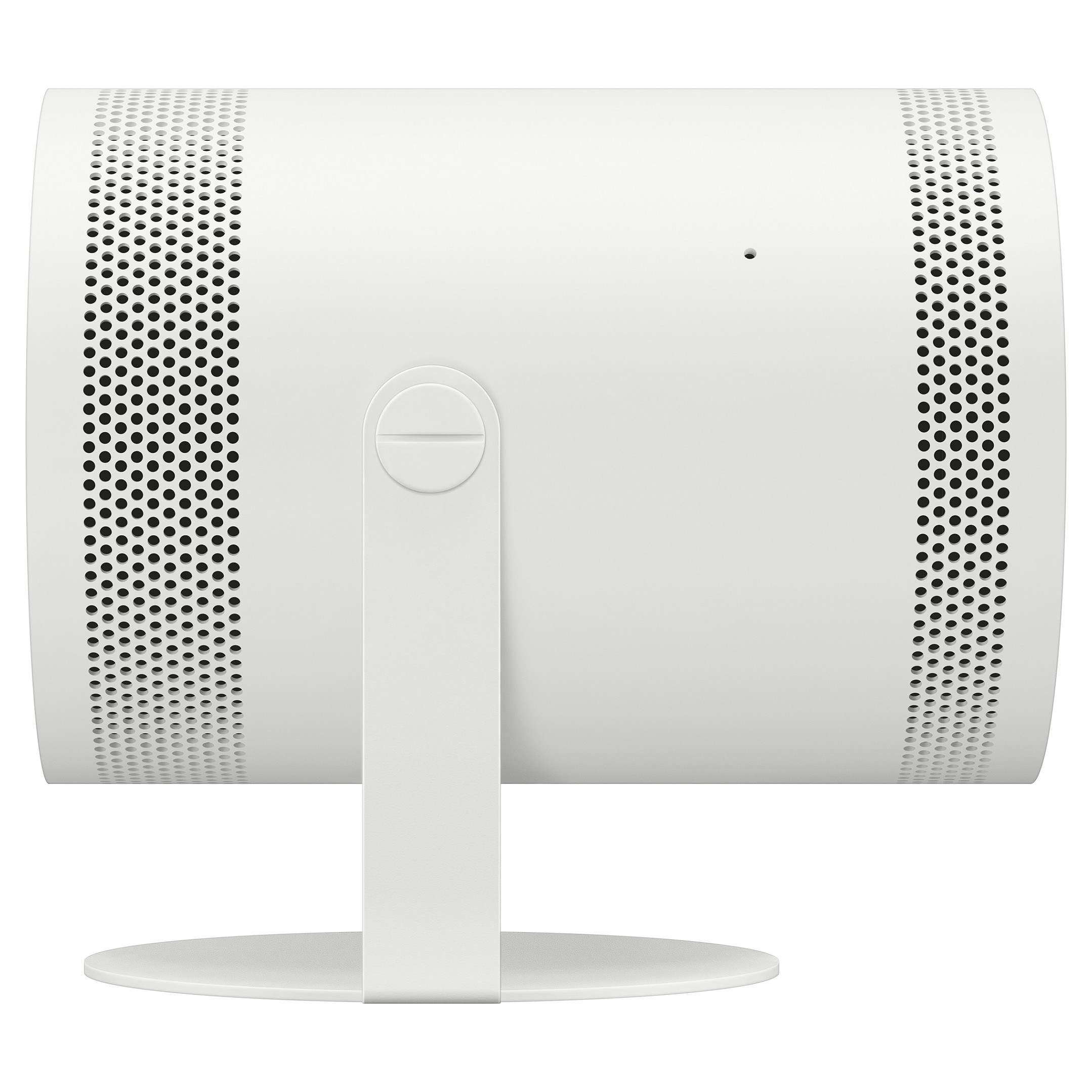 Projektor Samsung The Freestyle SP-LFF3CLA – Bardhë - 5