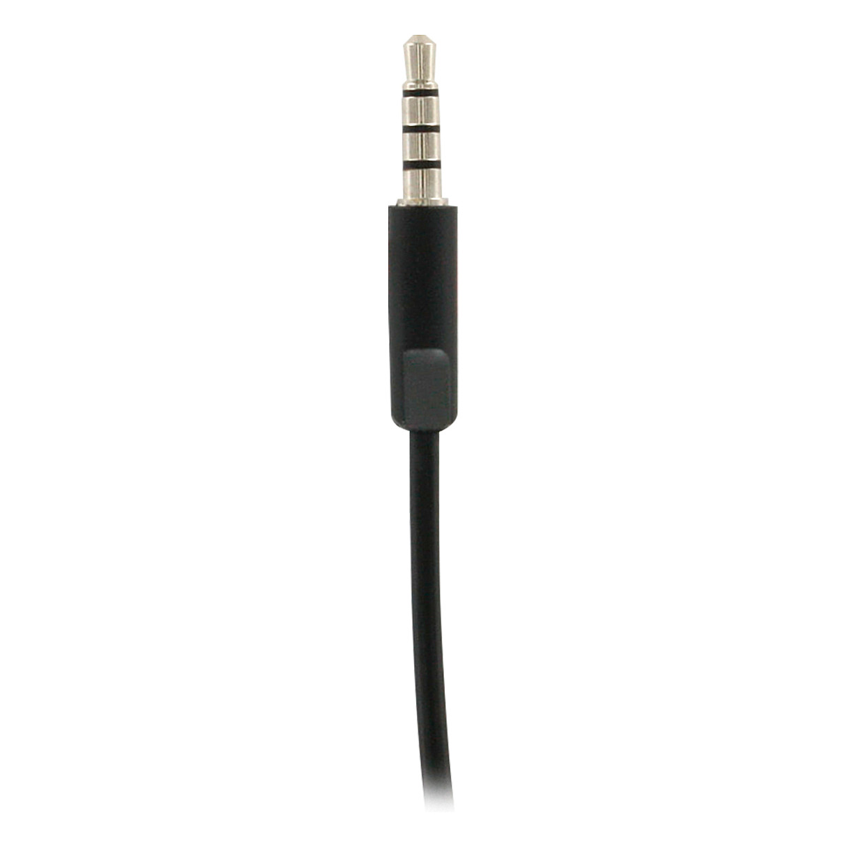 Kufje Logitech H111 Stereo - 3