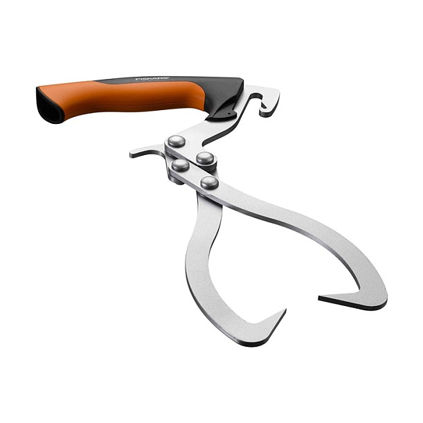 Fiskars Handpackzange WoodXpert - 2