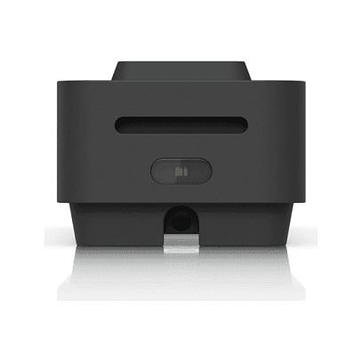 Video Doorbell Ubiquiti UniFi Doorbell Lite, 5MP, 95.8°, PoE, IR 5 m, Audio 2-Drejtimësh, IPX5 - Bardhë - 7