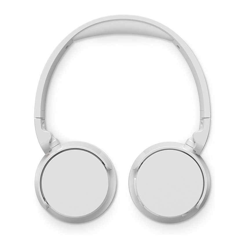 Kufje pa kabllo Philips TAH4209WT/00 – Bardhë - 11