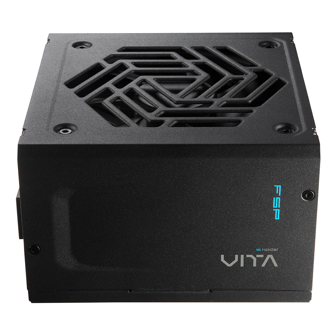Furnizues Energjie 650W FSP VITA GM 80+ Gold - 4