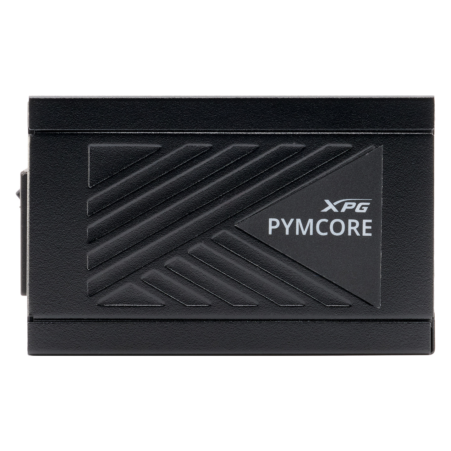 Furnizues Energjie PSU XPG Pymocore 850G SFX / 850W / ATX 3.0 / 80 Plus Gold / Fully Modular - Zezë - 3
