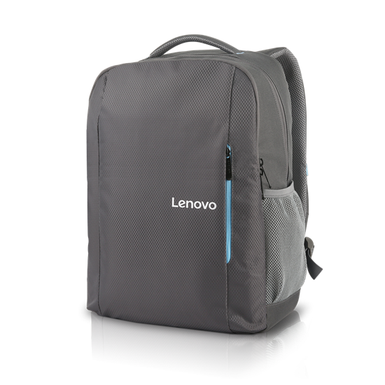 Çantë për Laptop Lenovo Backpack Everyday B515 / 15.6” – Gri - 3