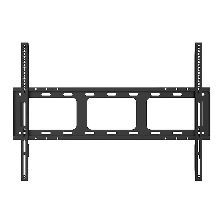 Ekran prezantues AG Neovo IFP6504P / 64.5″ / 4K UHD / IPS LCD / 60Hz / 5ms / HDMI + DP + USB / Touchscreen - Zezë - 12