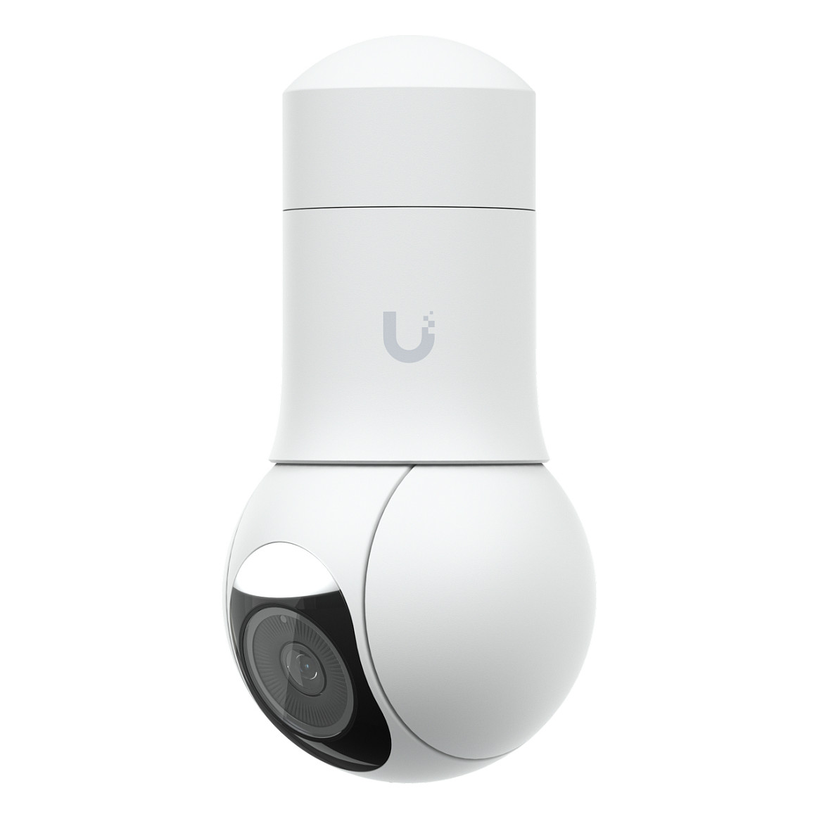 Ubiquiti UniFi Video Camera G5 PTZ Outdoor 2K InfraRot IP66 POE+ UVC-G5-PTZ - 7