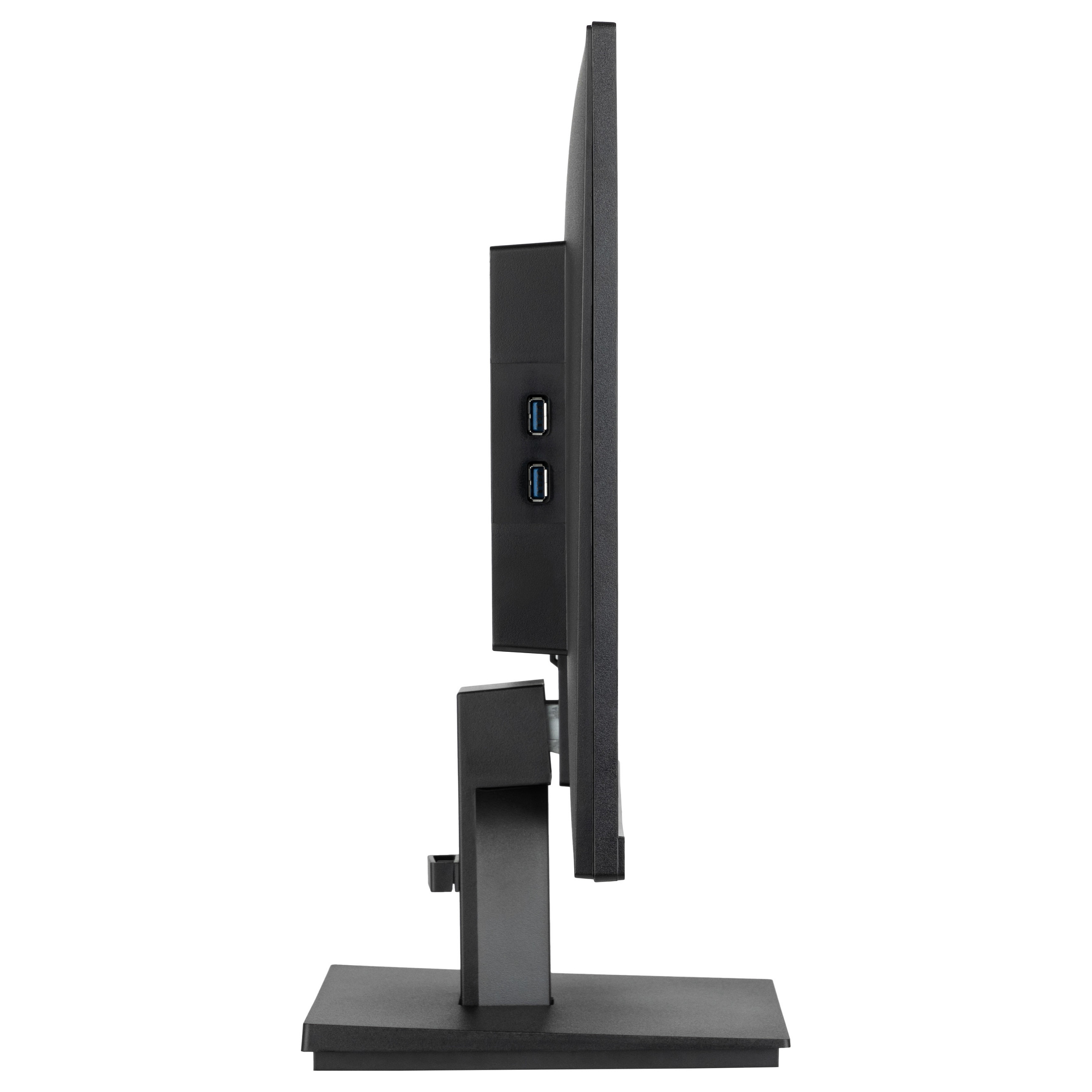 Monitor IIYAMA XU2492HSU B6 – 23.8” / IPS / Full HD / I zi - 6
