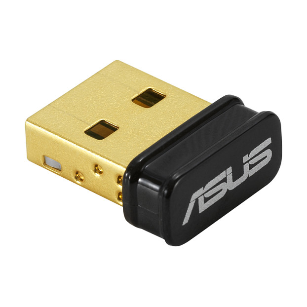 Adapter ASUS USB-N10 - 1
