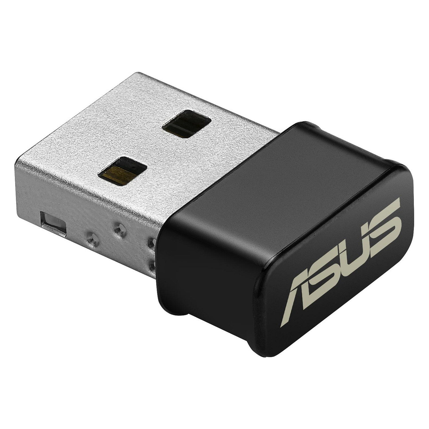 Adapter ASUS USB-AC53 Nano - 1