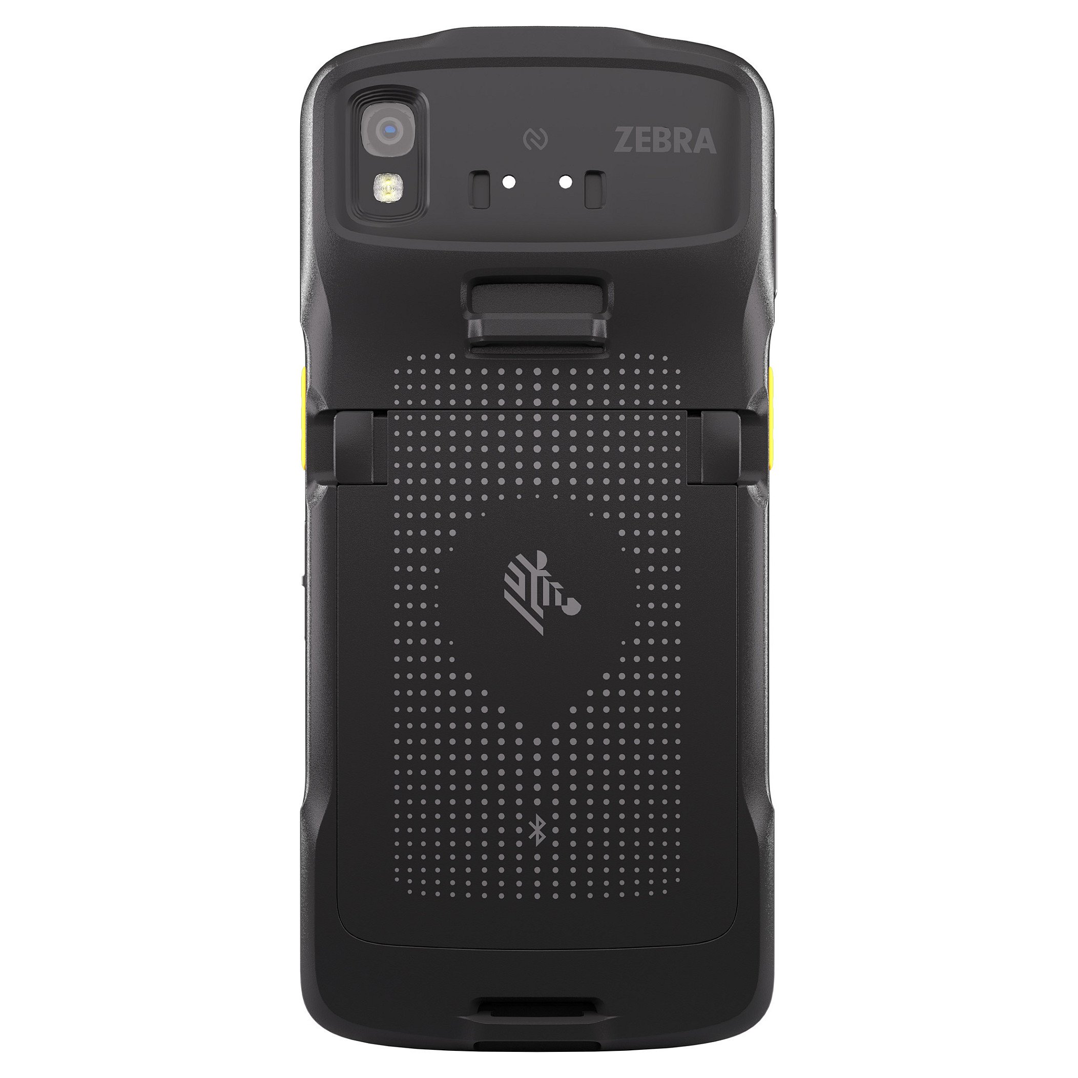 Skaner Mobil Zebra TC22 1D/2D 6" / 6GB / 64GB / Android / Wi-Fi - 6