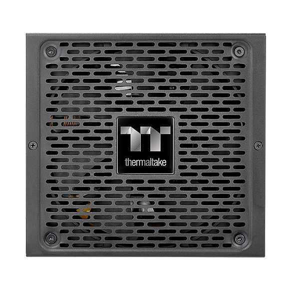 Furnziues Energjie 1000W ATX3.0 Thermaltake Tt Toughpower GF3 PCIe Gen 5.0 Ready 80+ Gold - 2