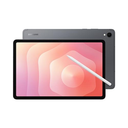 Tablet Samsung Galaxy Tab S11, 11", Dynamic AMOLED 2X 120Hz, 12GB, 512GB, MediaTek Dimensity 9400+, Wi-Fi 6E - Hiri