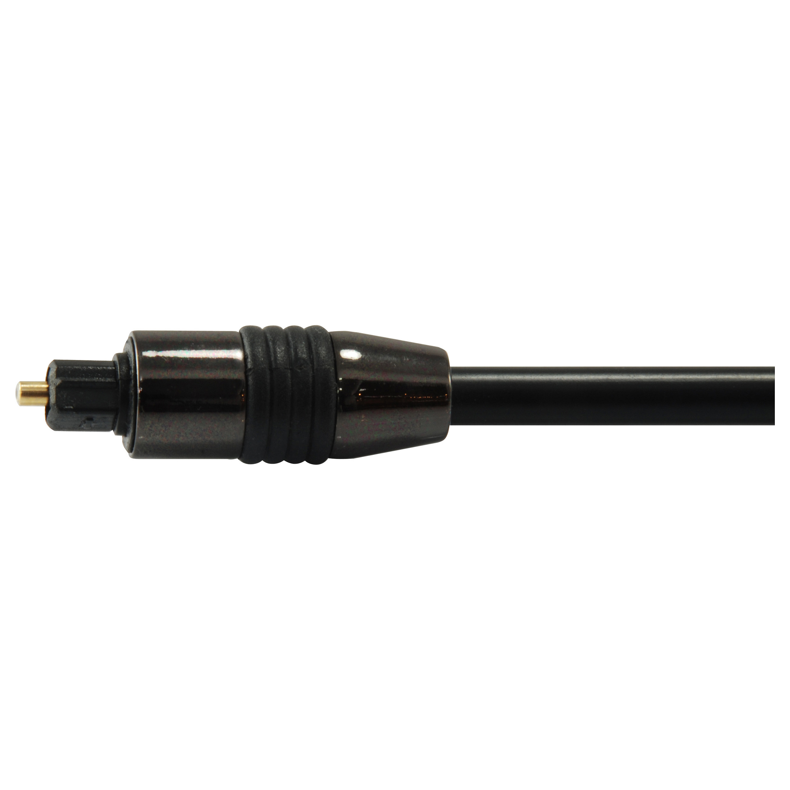 Kabllo Audio – Equip Optical Toslink M/M / 5.0m – Zezë - 3