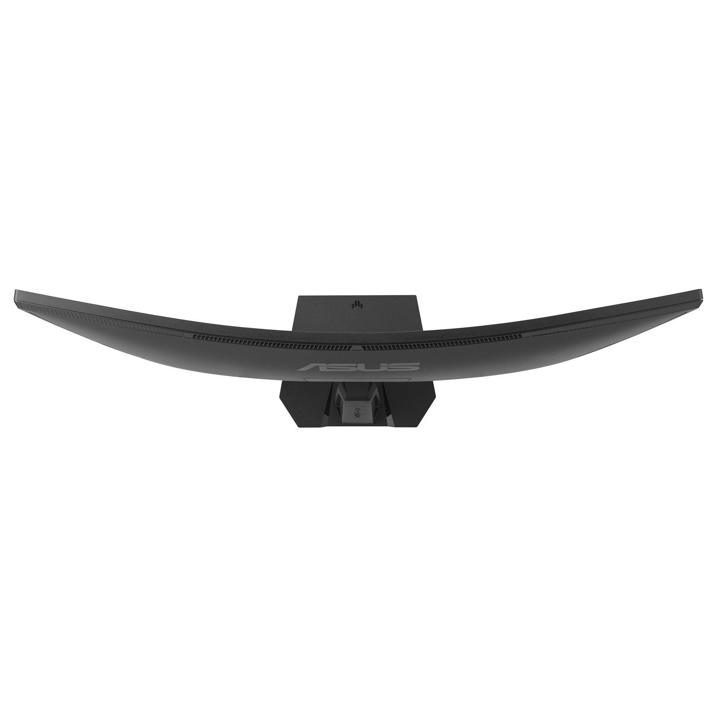 Monitor Gaming ASUS TUF VG34WQ5F, 34", UWQHD VA Curved, 200Hz, 1ms, 2xHDMI+2xDP - Zezë - 7