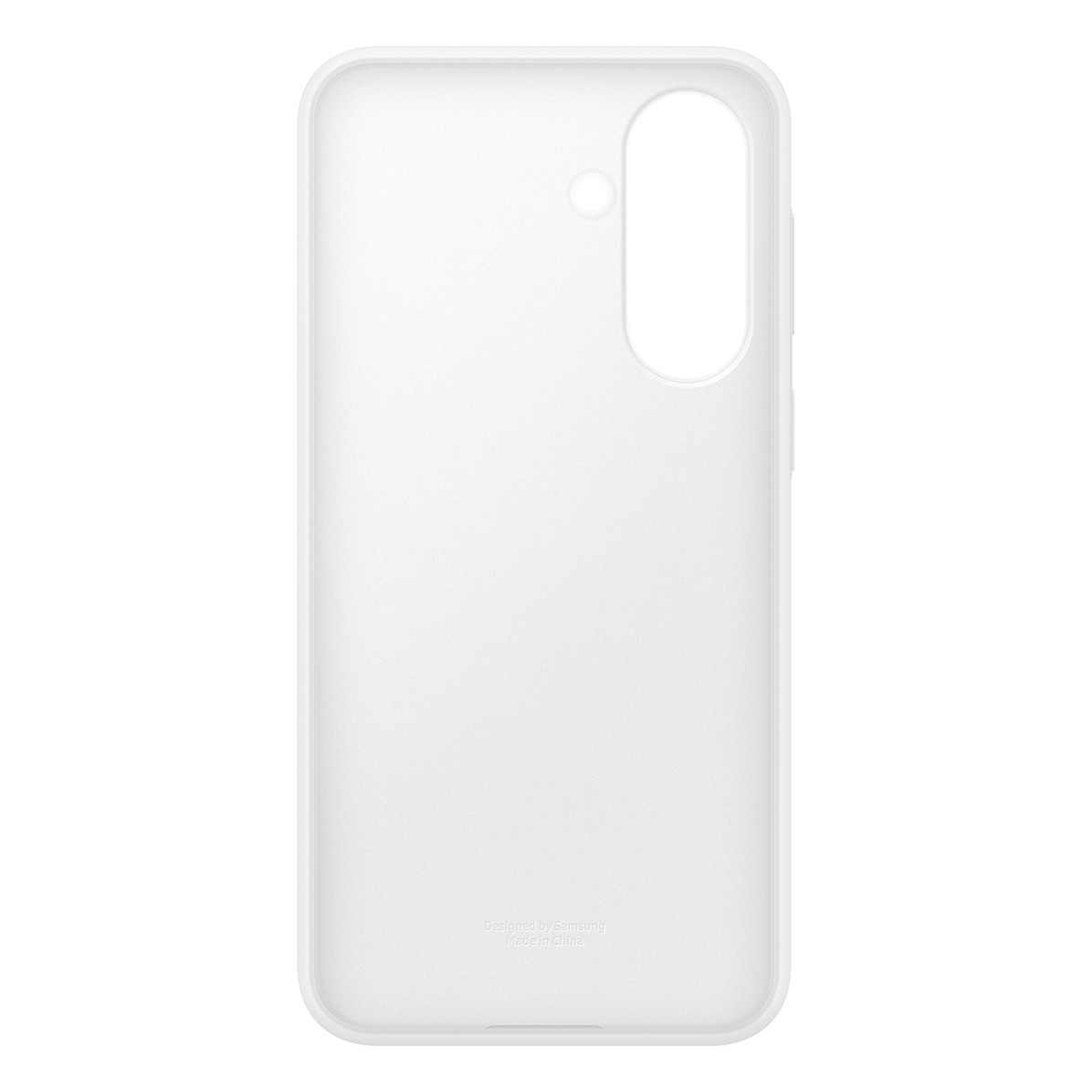 Aksesorë për telefon Samsung EF-PA376CJEGWW / Cover / Silikon / Samsung Galaxy A37 5G - Hiri - 5