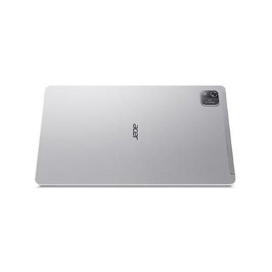 Tablet Acer Iconia A10-21-A7RM / 4GB / 128GB / 10.1" / Wi-Fi - Argjend - 9