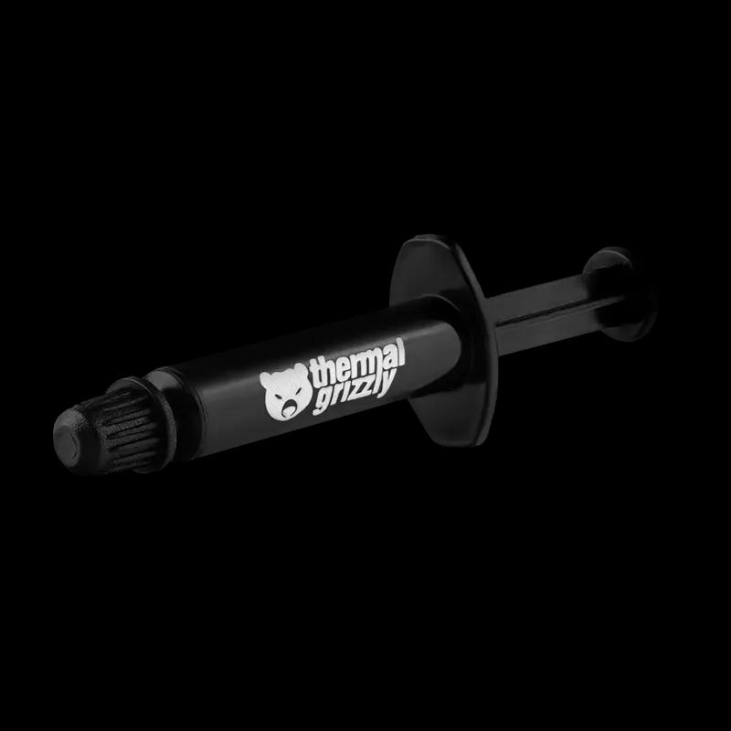 Pastë Termike Thermal Grizzly Hydronaut / 1.5g - Hiri - 1