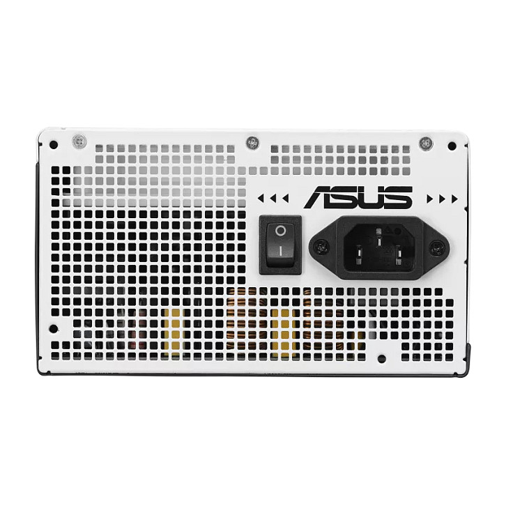 Furnizues Energjie ASUS PRIME AP-750G BULK 750W 80+ Gold - 3