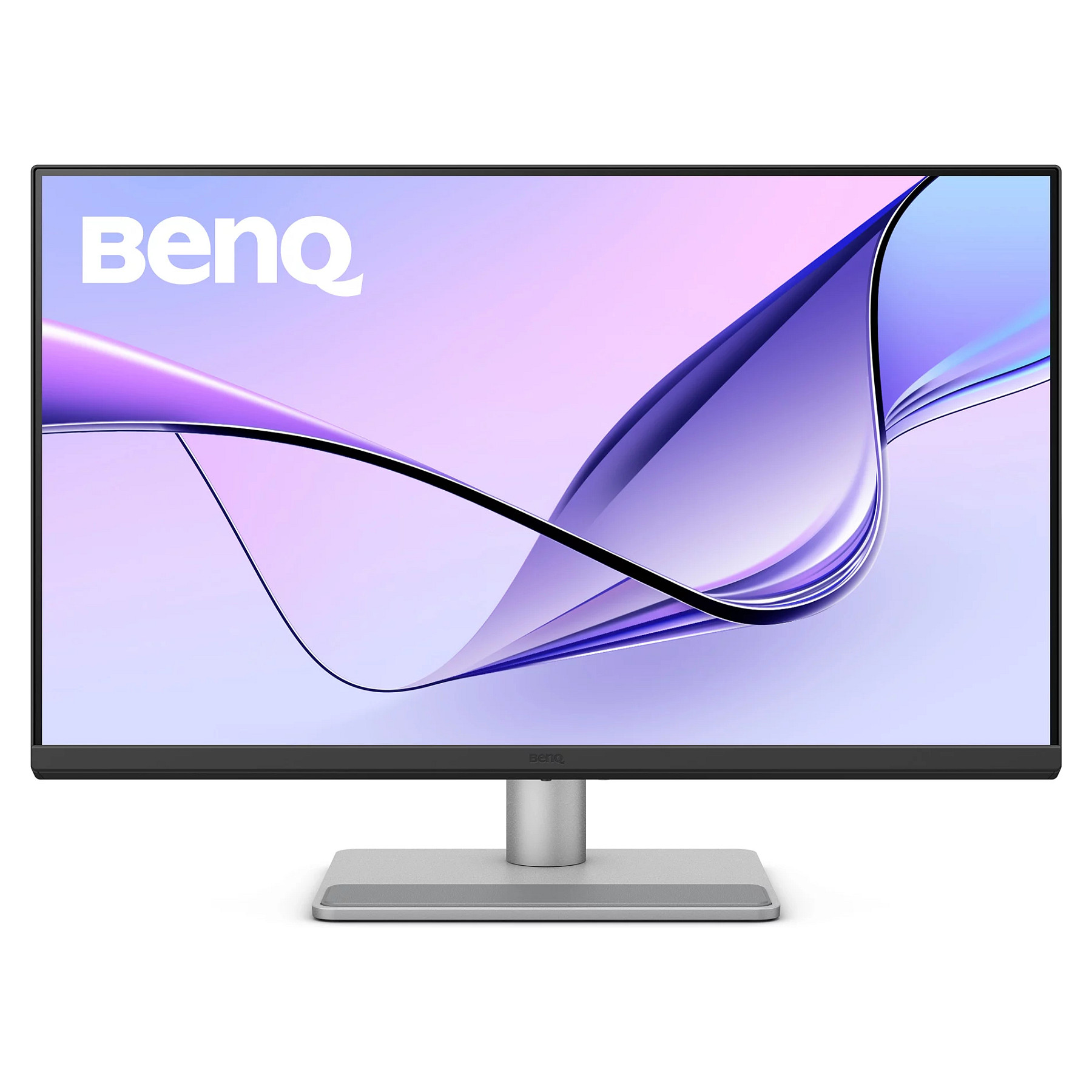 Monitor BenQ MA270UP / 27"/ 4K Ultra HD IPS / 60Hz / 5ms / HDMI+USB-C- Argjendi - 2