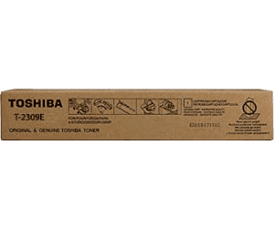 Toner Toshiba T‑2309E – Zezë - 1