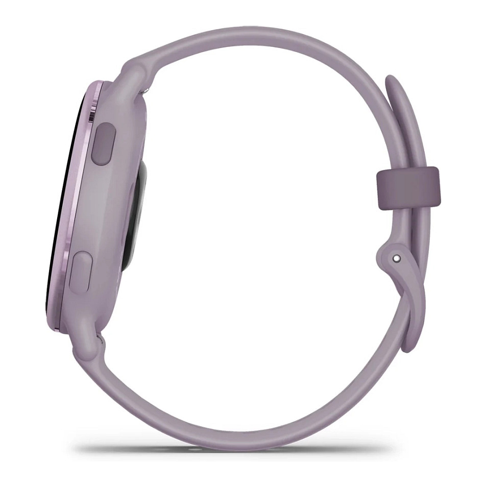 Orë e mençur Garmin vivoactive 5 -Vjollcë - 8