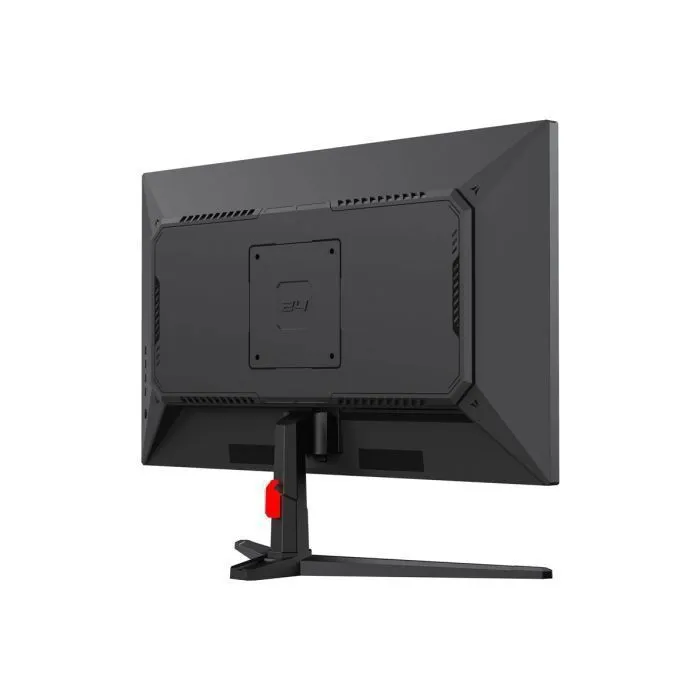Monitor Gaming LC-M24F / 23.8" / Full HD IPS / 144 Hz / 1ms / DP + HDMI - Zezë - 4