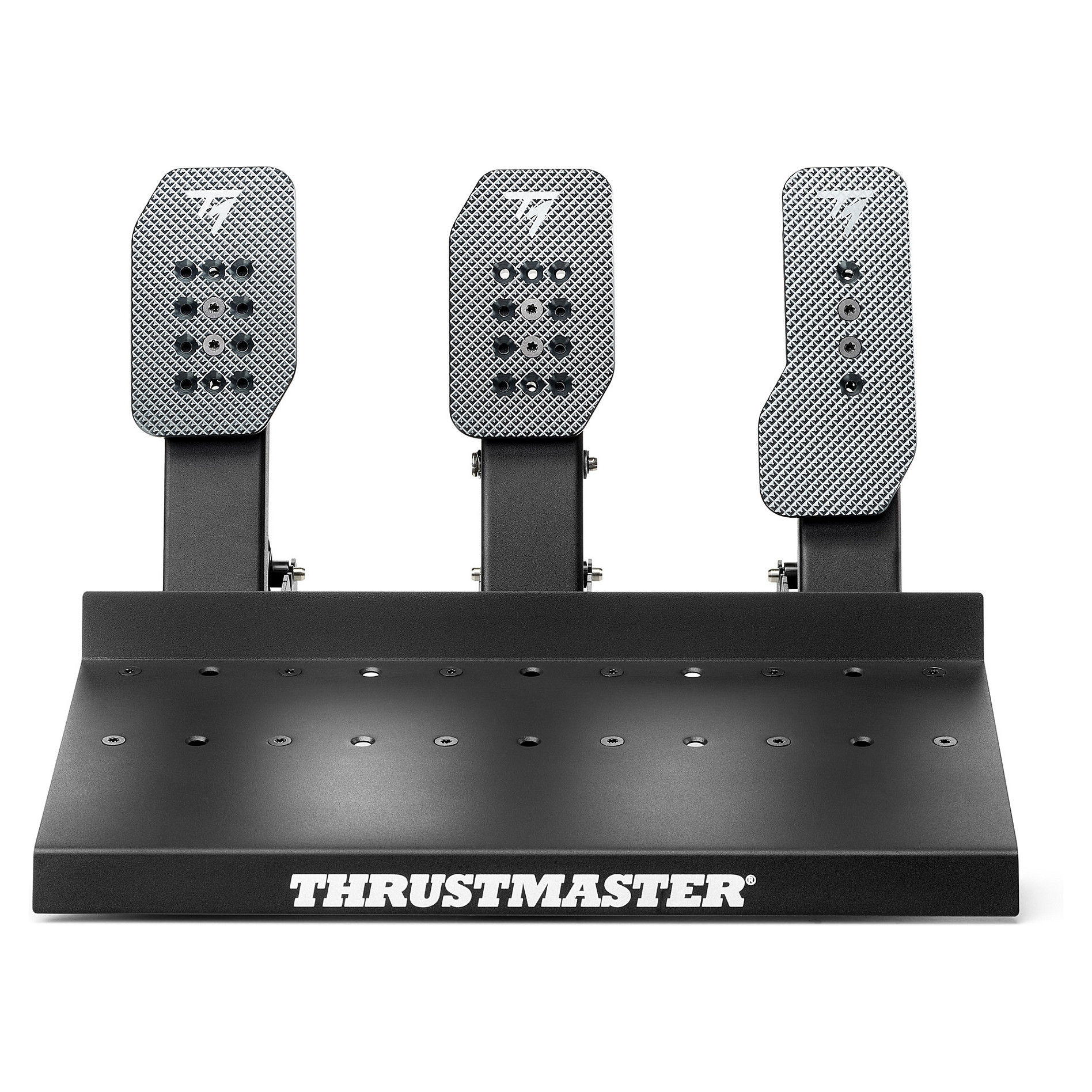 Aksesor Pedale Thrustmaster Raceline Pedals Load Cell - Zezë - 3