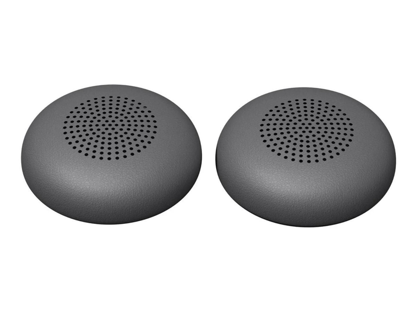Jastëkë për Kufje Logitech Zone Wireless 2, Zone 950, 989-001179, Zëvendësues, 2 copë - Hiri