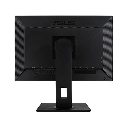 Monitor ASUS Business BE24WQLB / 24″ / WUXGA IPS LED / 75Hz / 5ms / USB + VGA + HDMI + DP - Zezë - 8