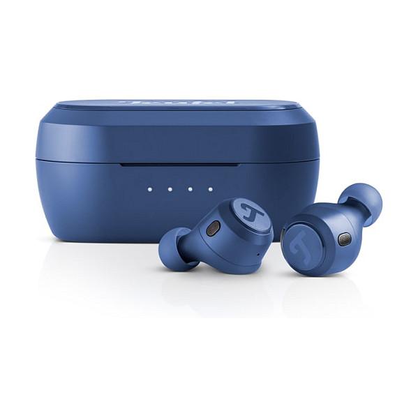 Kufje pa kabllo Teufel REAL BLUE TWS 3, Bluetooth, 10–20.000 Hz – Blu - 1