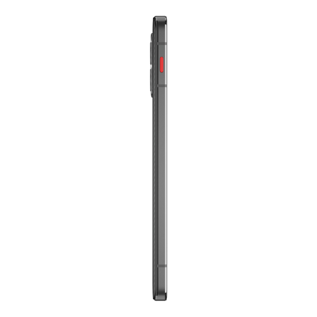 Telefon Motorola ThinkPhone / 5G / 8GB / 256GB - Zezë - 3