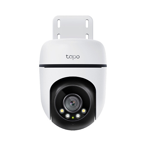 Kamera Sigurie IP CCTV TP-Link Tapo C500 Outdoor Pan/Tilt Wi-Fi - Bardhë - 2