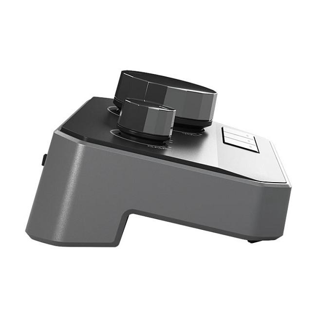 Kartë e Zërimit Creative Sound Blaster G8, 32-bit, USB, SNR 130 dB - Zezë - 4