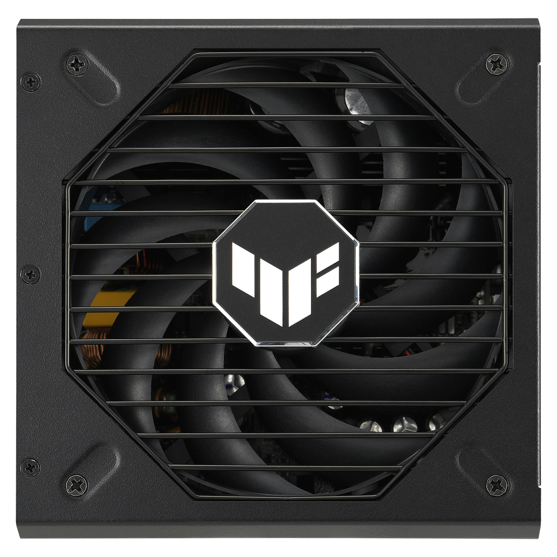 Furnizues Energjie PSU 1000W ASUS TUF Gaming-ATX12V | 80+ Gold - 7