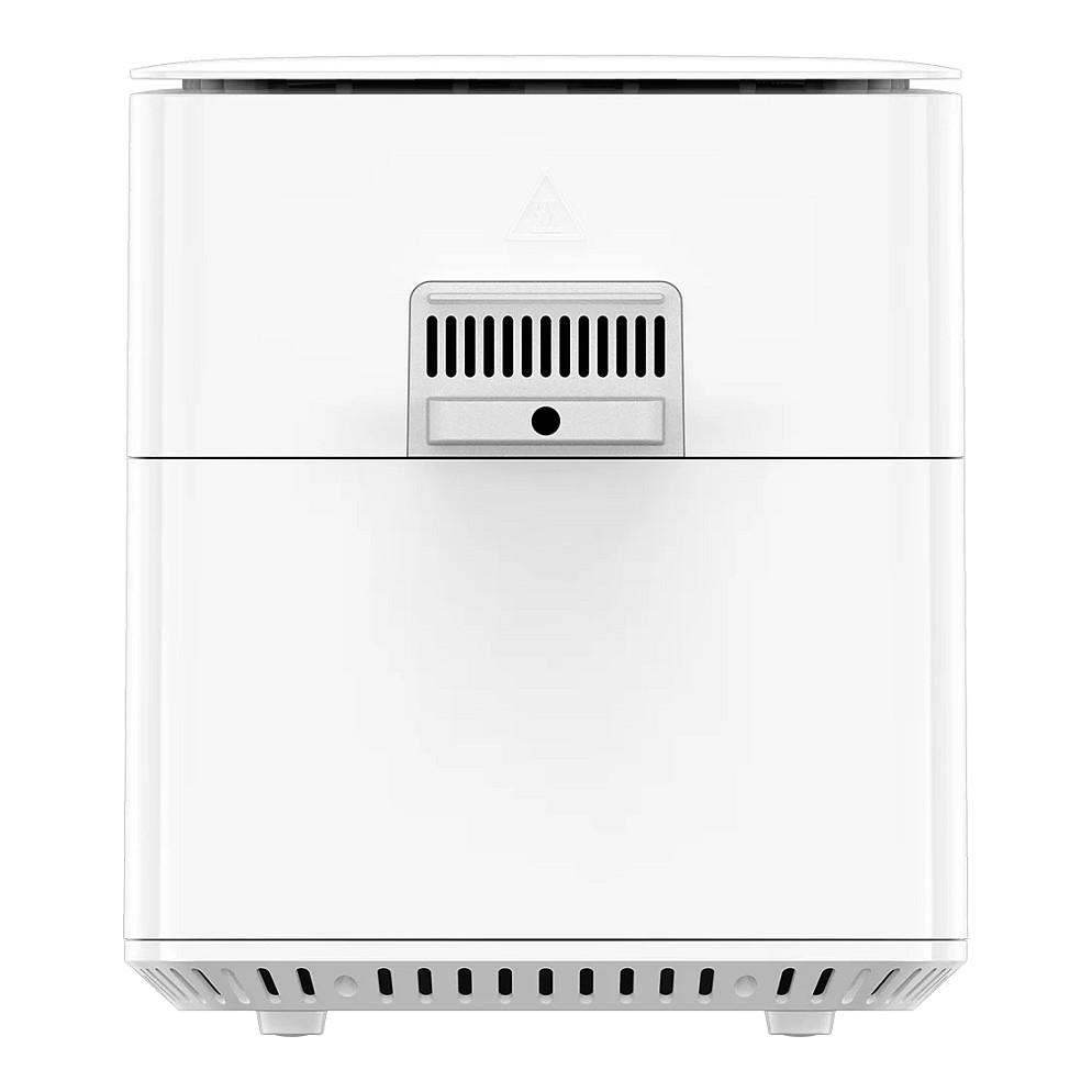 Fryer Xiaomi Air Fryer / MAF-W6051 / 6.5L / 1700W / 7 Programe / 40–210°C / Touch / Auto Shut-Off – Bardhë - 4