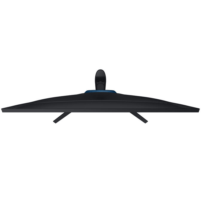 Monitor Gaming Samsung Odyssey G5 G51F LS32FG512EUXEN / 32” / WQHD 2K VA LED / 180Hz / 1ms / HDMI+DP+USB - Zezë - 5
