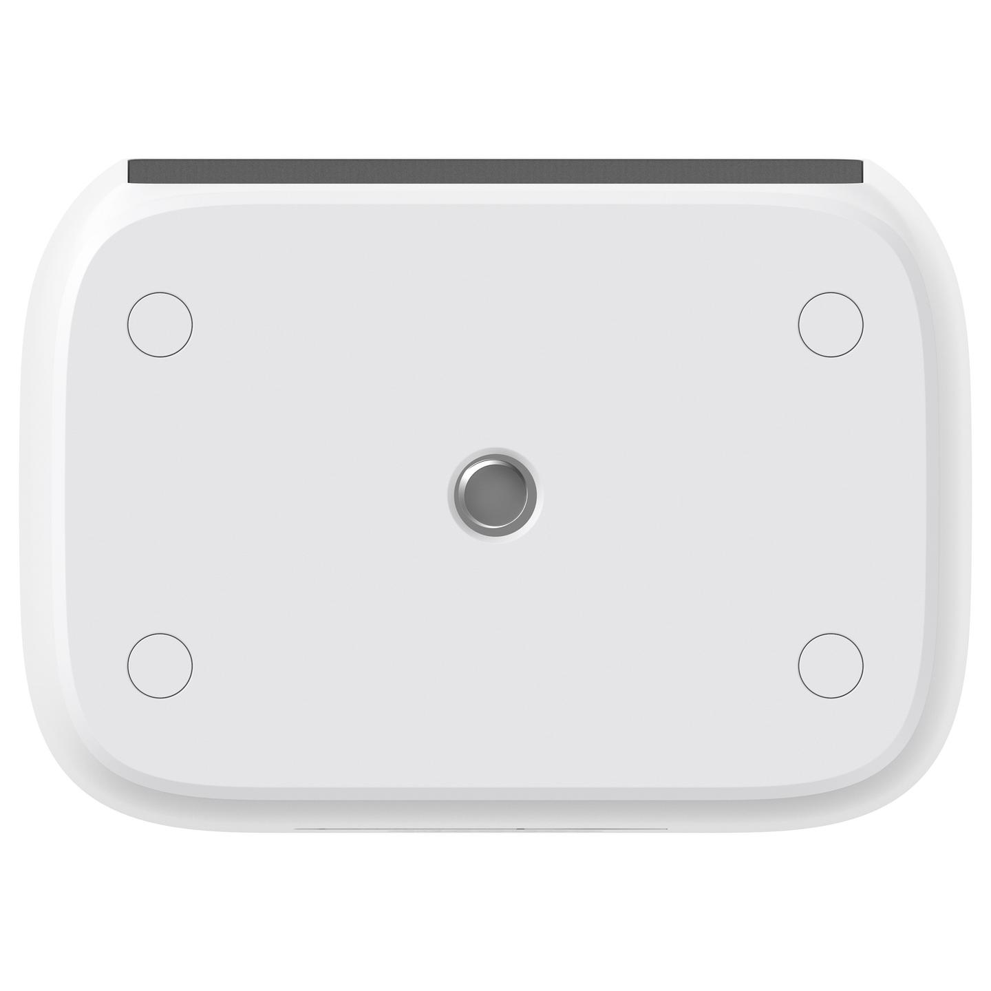 Kamerë Sigurie IP CCTV Anker Eufy SoloCam S220, 135°, IR, Wireless, 8 GB - Bardhë - 4