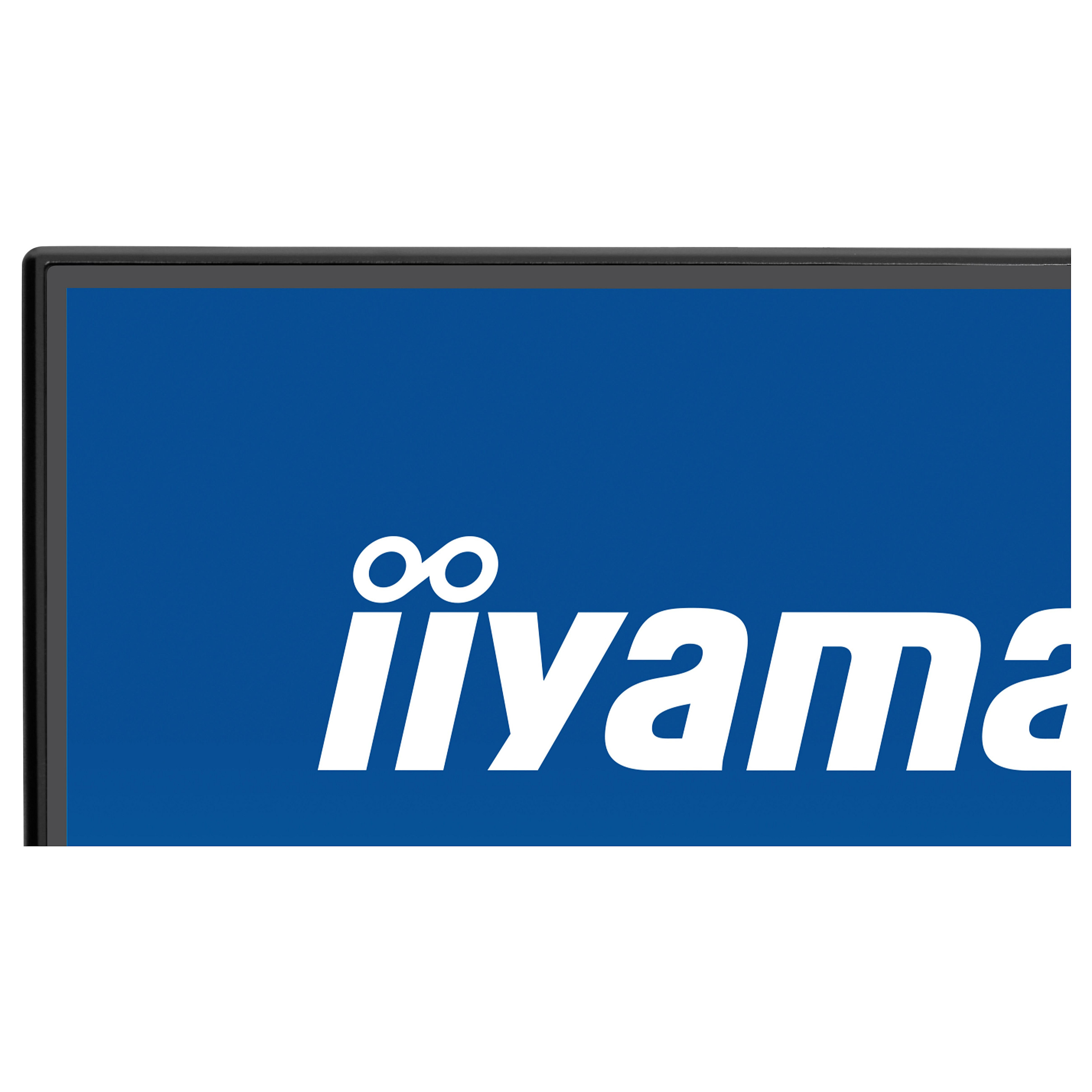 IIYAMA 68.6cm (27") X2792HSU-B1 16:9 HDMI+DP+2xUSB IPS - 6