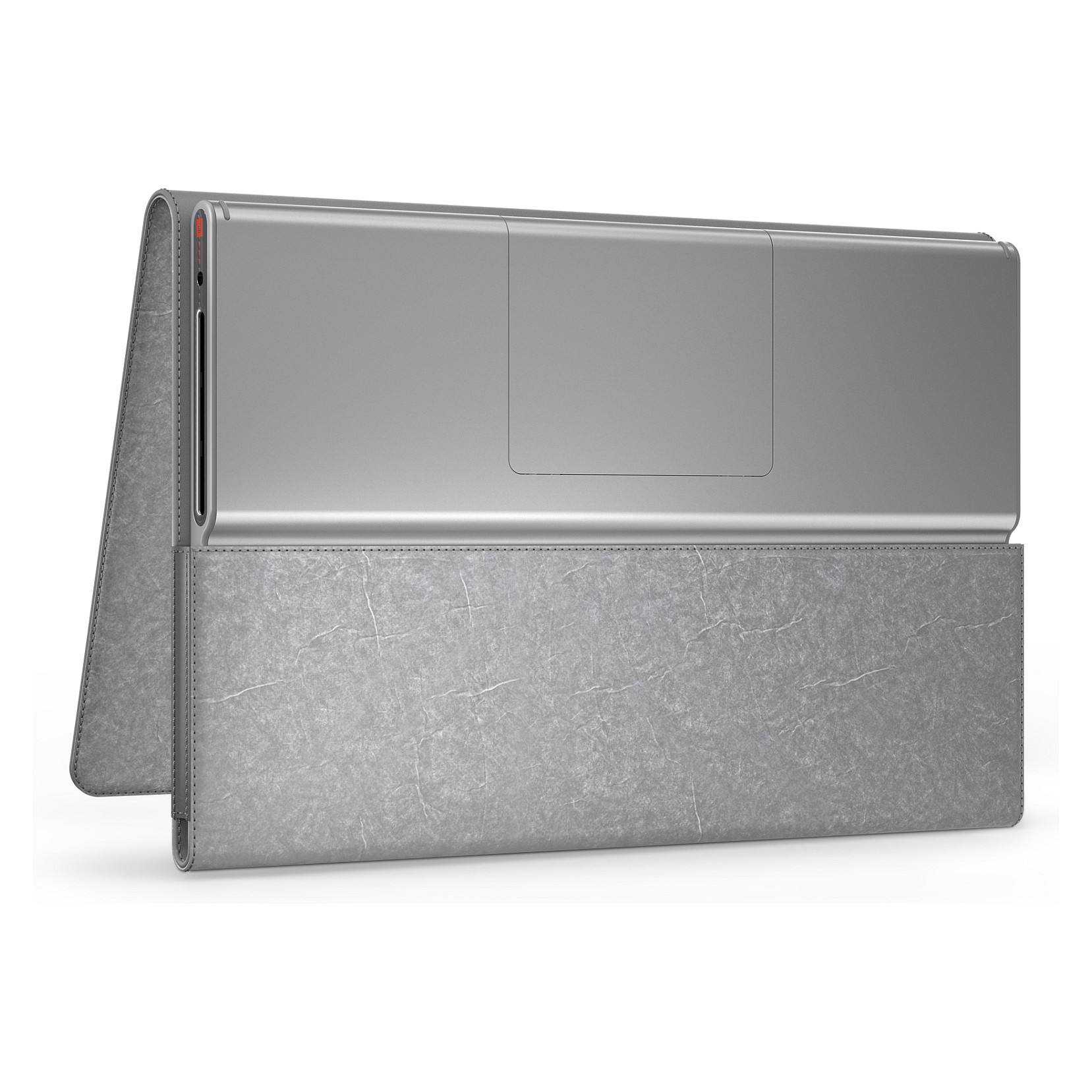 Tablet Lenovo Tab Plus / 11.5"/ 8GB / 128GB / Wi-Fi + Mbështjellës - Gri - 16