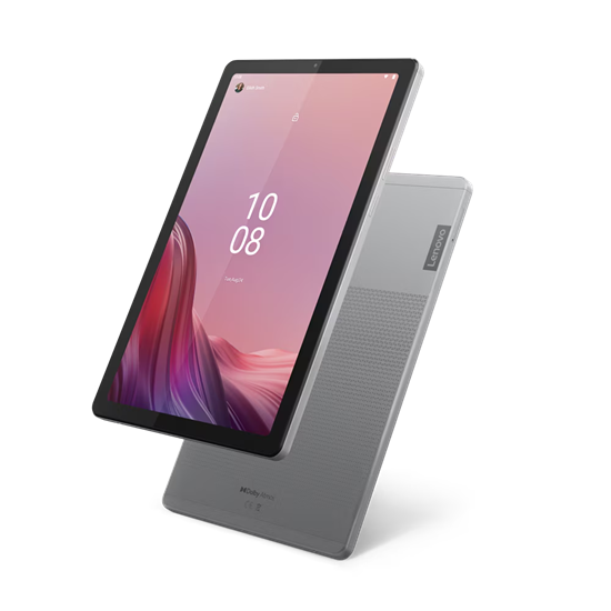 TABLET MEANIT X50 10" | 4GB RAM 64GB MEMORY 3