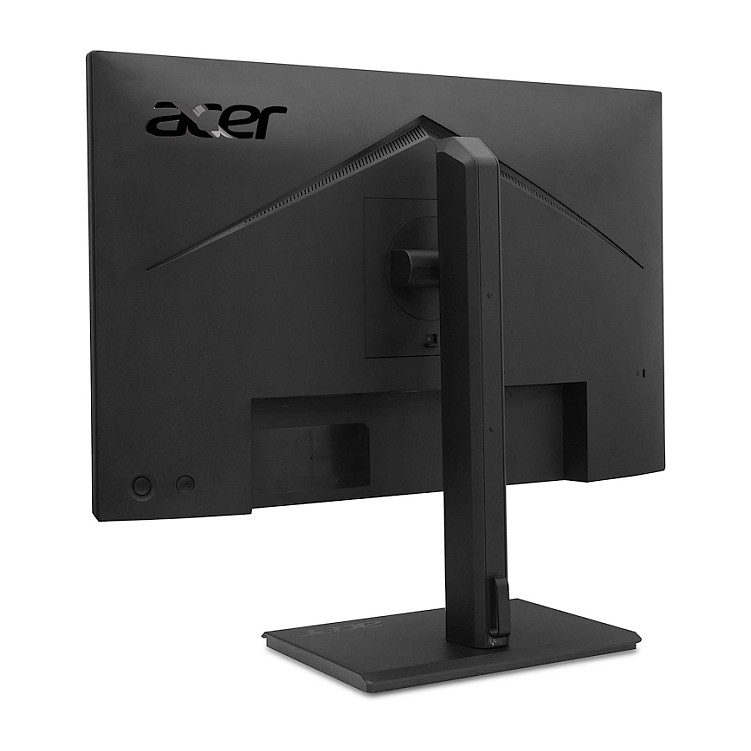 Monitor Acer Vero B277 Gbmiprzx / 27" / 1920x1080 / 120Hz / 4ms / IPS / i zi - 4