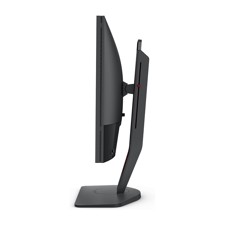 Monitor Gaming BenQ Zowie XL2540K / 24.5"/ Full HD TN / LED / 240Hz / 1ms / HDMI + DisplayPort - Zezë - 6