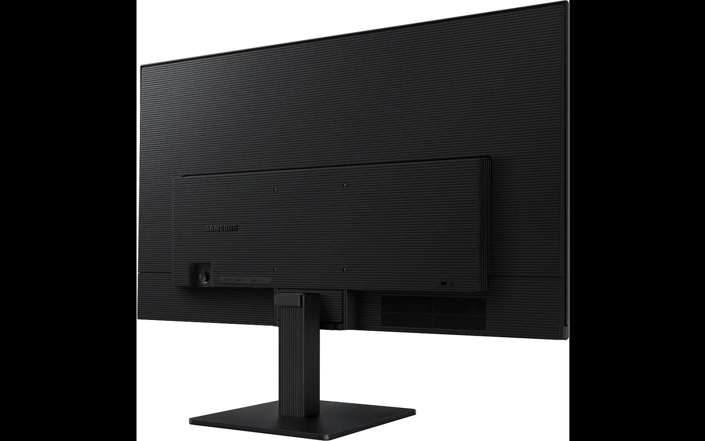 Monitor Samsung Essential S3 S27F324GAU, 27", Full HD IPS, 120Hz, 5ms, 2xHDMI - Zezë - 7
