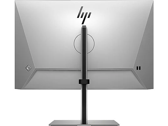 Monitor HP 8Y2F7AA / 24"/ WUXGA IPS / LCD / 100Hz / 5ms / HDMI + USB-A + USB-B + DisplayPort + HDCP - Argjend/Zezë - 4