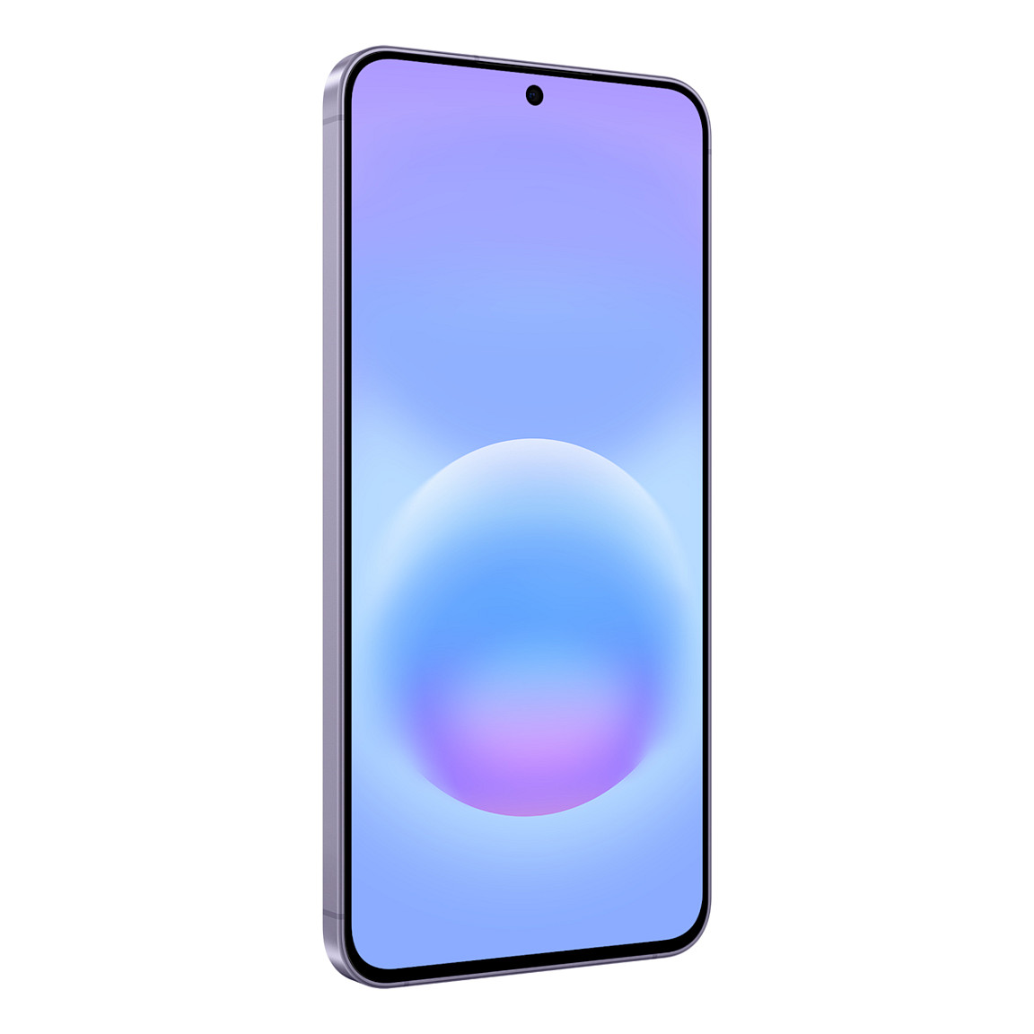 Telefon Samsung Galaxy A57 / 12GB / 512GB - Vjollcë - 3
