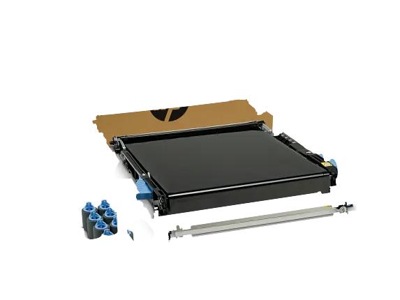 Aksesorë për Printer HP CE249A / 150.000 faqe